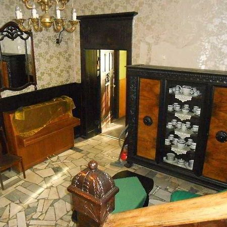 Dom Nauczyciela W Sopocie Hotel Sopot Bagian luar foto