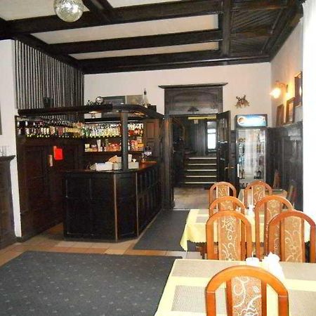 Dom Nauczyciela W Sopocie Hotel Sopot Bagian luar foto