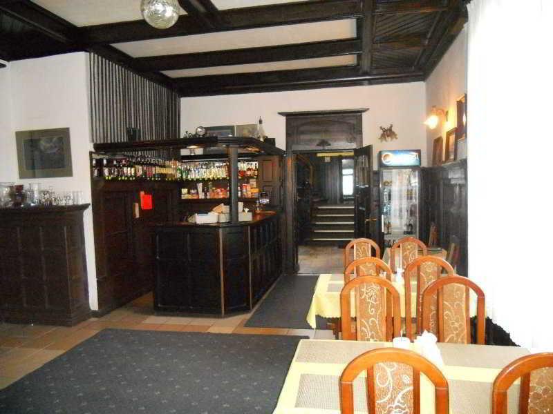 Dom Nauczyciela W Sopocie Hotel Sopot Bagian luar foto