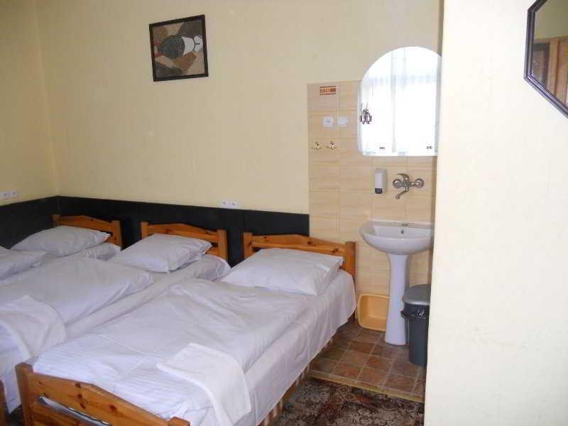 Dom Nauczyciela W Sopocie Hotel Sopot Bagian luar foto